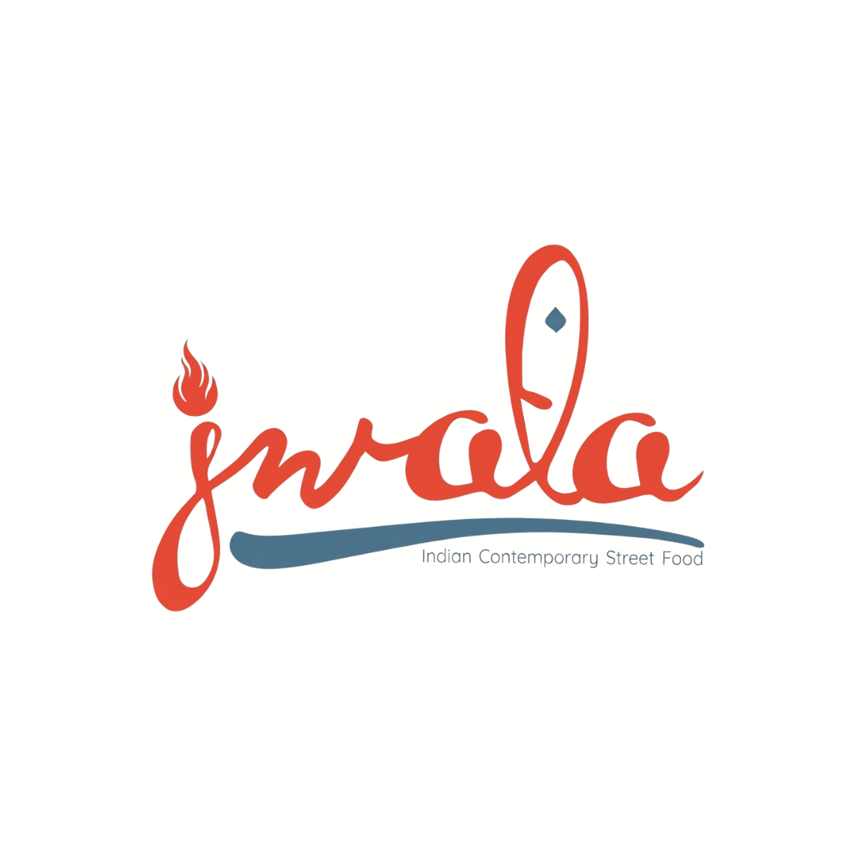 Jwala